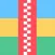 Unzip Assistant - zip, 7z, rar