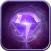 Diamond Knight-Open box