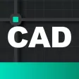 CAD手机看图-dwg高清看图软件