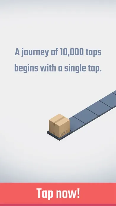 صور 10K Taps