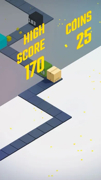 صور 10K Taps