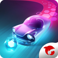 Beat Racer Beat Racer