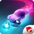 Beat Racer