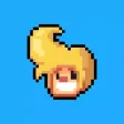 Hair Dash-Hero Battle