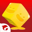 Jelly Cube: Soft Bomb Jelly Cube: Soft Bomb