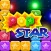 PopStar-Star Blast Puzzle Game