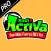 RADIO ACTIVA 88.1 FM