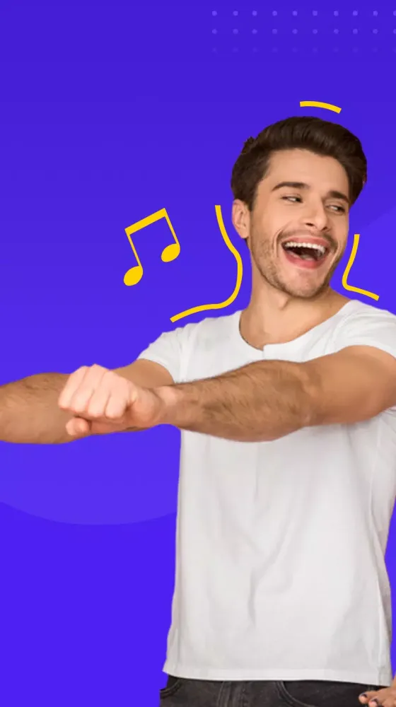 RADIO ACTIVA 88.1 FM Screenshots