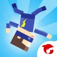 Tap Fly Hero Tap Fly Hero