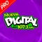 RADIO NUEVA DIGITAL 107.3 FM