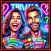 Couples Games & Quiz - Preezy