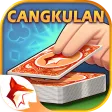 Cangkulan