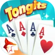 ZingPlay game portal