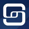 Smart Secured Storage (SSS)