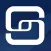 Smart Secured Storage (SSS)