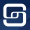 Smart Secured Storage (SSS)