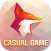 ZingPlay Casual: Fun Games