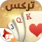 ‎⁨تركس Trix ZingPlay⁩