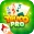 Truco Pro Zingplay