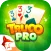 Truco Pro Zingplay