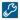 Vibration Calculator