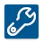 Vibration Calculator
