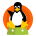 Complete Linux Installer Complete Linux Installer