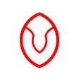 WCP - 快键高效安全权威优秀景点评选
