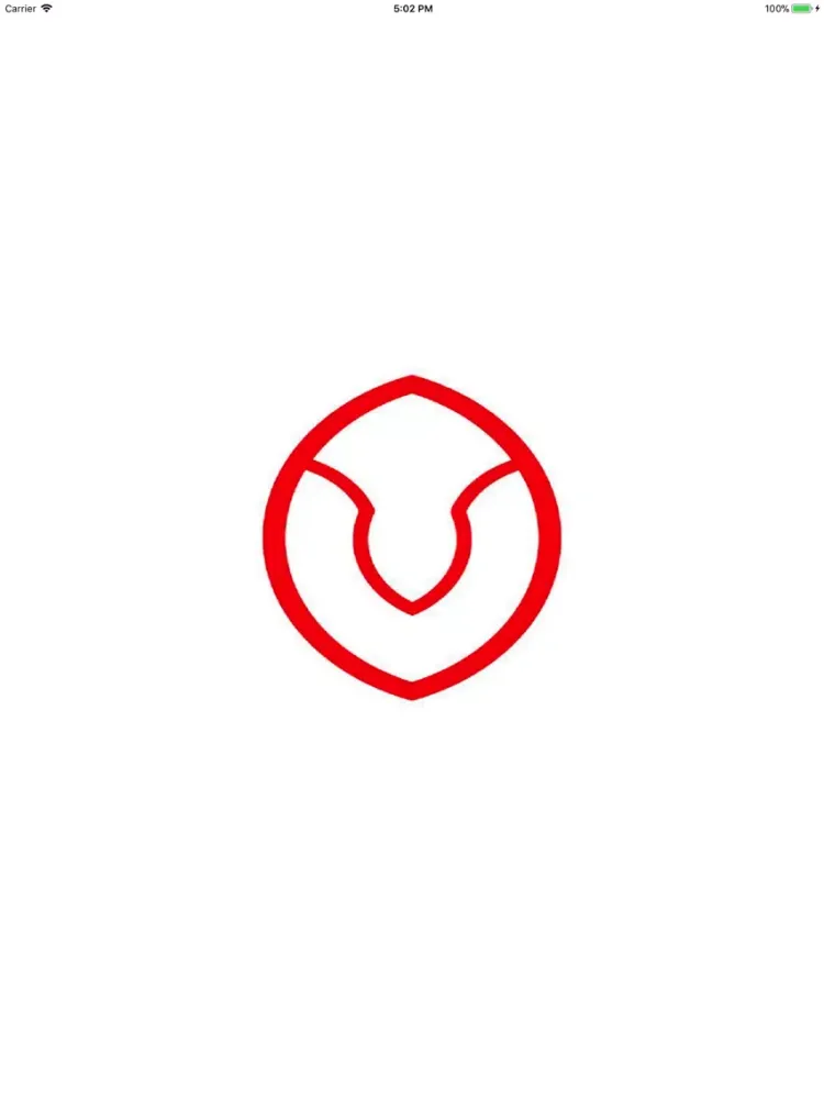 Скриншоты WCP - 快键高效安全权威优秀景点评选 iPad 
