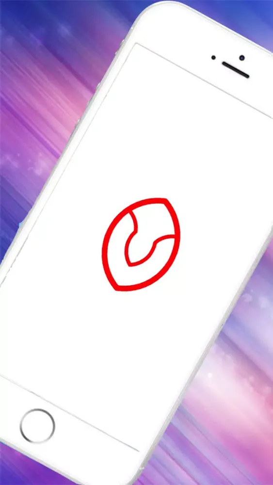 Скриншоты WCP - 快键高效安全权威优秀景点评选