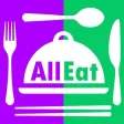 All Eat App: Food Delivery