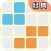 Classic block-Happiness wisdom