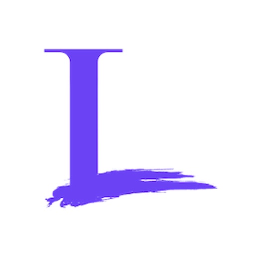 Lage-Use your favorite X logo Lage-Use your favorite X logo