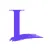 Lage-Use your favorite X logo