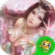 真三国快打