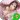 真三国快打