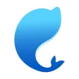点点-智慧校园 点点-智慧校园