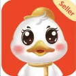 Onlynee Shop MY Seller Center