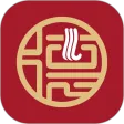 常德米粉