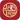 常德米粉