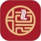 常德米粉