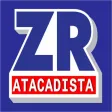 ZR Atacadista