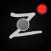 Voice Recorder & Audio Record