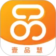 壹品慧