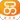 壹品慧