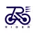 Zride logistics Rider