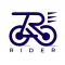 Zride logistics Rider
