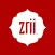 Zrii Mobile Backoffice