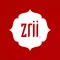 Zrii Mobile Backoffice
