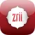 Zrii Wallet
